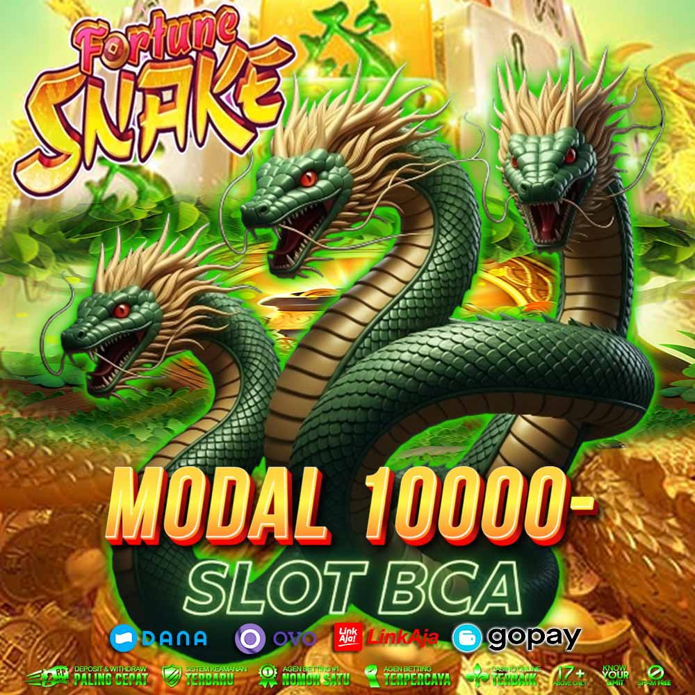 Mesin Mpo Slot BCA Depo 24 Jam Minimal 10 Ribu Proses Cepat