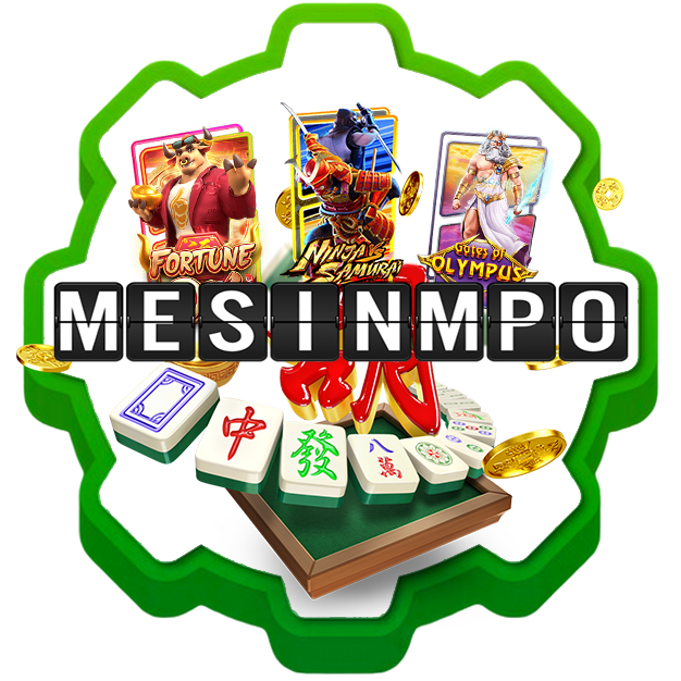 MESINMPO